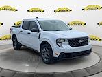 New 2025 Ford Maverick XLT SuperCrew Cab AWD Pickup for sale #SRB54932 - photo 8