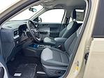 New 2025 Ford Maverick XLT SuperCrew Cab Pickup for sale #SRB55502 - photo 11
