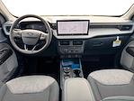 New 2025 Ford Maverick XLT SuperCrew Cab Pickup for sale #SRB55502 - photo 12