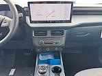 New 2025 Ford Maverick XLT SuperCrew Cab Pickup for sale #SRB55502 - photo 13