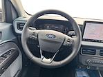 New 2025 Ford Maverick XLT SuperCrew Cab Pickup for sale #SRB55502 - photo 14