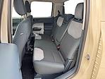 New 2025 Ford Maverick XLT SuperCrew Cab Pickup for sale #SRB55502 - photo 16