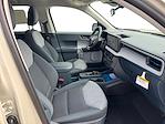New 2025 Ford Maverick XLT SuperCrew Cab Pickup for sale #SRB55502 - photo 18