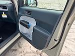 New 2025 Ford Maverick XLT SuperCrew Cab Pickup for sale #SRB55502 - photo 19