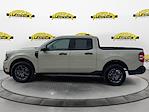 New 2025 Ford Maverick XLT SuperCrew Cab Pickup for sale #SRB55502 - photo 3