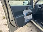 New 2025 Ford Maverick XLT SuperCrew Cab Pickup for sale #SRB55502 - photo 21