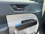 New 2025 Ford Maverick XLT SuperCrew Cab Pickup for sale #SRB55502 - photo 22