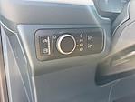 New 2025 Ford Maverick XLT SuperCrew Cab Pickup for sale #SRB55502 - photo 23
