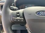 New 2025 Ford Maverick XLT SuperCrew Cab Pickup for sale #SRB55502 - photo 24
