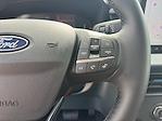 New 2025 Ford Maverick XLT SuperCrew Cab Pickup for sale #SRB55502 - photo 26