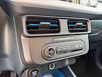 New 2025 Ford Maverick XLT SuperCrew Cab Pickup for sale #SRB55502 - photo 29