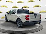 New 2025 Ford Maverick XLT SuperCrew Cab Pickup for sale #SRB55502 - photo 2