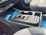 New 2025 Ford Maverick XLT SuperCrew Cab Pickup for sale #SRB55502 - photo 31