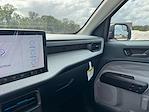 New 2025 Ford Maverick XLT SuperCrew Cab Pickup for sale #SRB55502 - photo 32