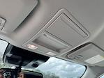 New 2025 Ford Maverick XLT SuperCrew Cab Pickup for sale #SRB55502 - photo 33