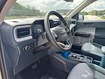 New 2025 Ford Maverick XLT SuperCrew Cab Pickup for sale #SRB55502 - photo 34