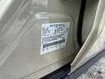 New 2025 Ford Maverick XLT SuperCrew Cab Pickup for sale #SRB55502 - photo 35