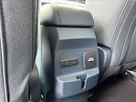 New 2025 Ford Maverick XLT SuperCrew Cab Pickup for sale #SRB55502 - photo 36