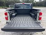 New 2025 Ford Maverick XLT SuperCrew Cab Pickup for sale #SRB55502 - photo 37
