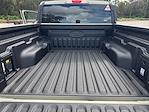 New 2025 Ford Maverick XLT SuperCrew Cab Pickup for sale #SRB55502 - photo 38