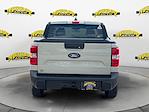 New 2025 Ford Maverick XLT SuperCrew Cab Pickup for sale #SRB55502 - photo 4