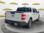 New 2025 Ford Maverick XLT SuperCrew Cab Pickup for sale #SRB55502 - photo 6