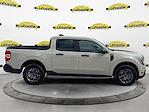 New 2025 Ford Maverick XLT SuperCrew Cab Pickup for sale #SRB55502 - photo 7