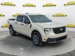 New 2025 Ford Maverick XLT SuperCrew Cab Pickup for sale #SRB55502 - photo 8