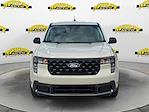 New 2025 Ford Maverick XLT SuperCrew Cab Pickup for sale #SRB55502 - photo 9