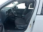 New 2025 Ford Maverick XL SuperCrew Cab for sale #SRB55816 - photo 11