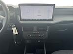 New 2025 Ford Maverick XL SuperCrew Cab for sale #SRB55816 - photo 13