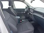 New 2025 Ford Maverick XL SuperCrew Cab for sale #SRB55816 - photo 18