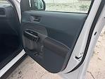 New 2025 Ford Maverick XL SuperCrew Cab for sale #SRB55816 - photo 19