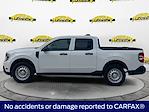 New 2025 Ford Maverick XL SuperCrew Cab for sale #SRB55816 - photo 3