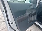 New 2025 Ford Maverick XL SuperCrew Cab for sale #SRB55816 - photo 22