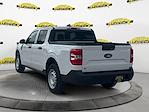 New 2025 Ford Maverick XL SuperCrew Cab for sale #SRB55816 - photo 2