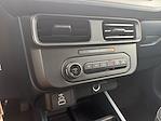 New 2025 Ford Maverick XL SuperCrew Cab for sale #SRB55816 - photo 35