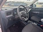 New 2025 Ford Maverick XL SuperCrew Cab for sale #SRB55816 - photo 37