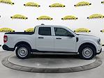 New 2025 Ford Maverick XL SuperCrew Cab for sale #SRB55816 - photo 7