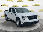 New 2025 Ford Maverick XL SuperCrew Cab for sale #SRB55816 - photo 8