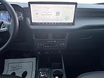 New 2025 Ford Maverick Lariat SuperCrew Cab AWD Pickup for sale #SRB56825 - photo 13
