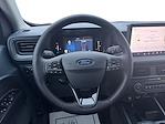 New 2025 Ford Maverick Lariat SuperCrew Cab AWD Pickup for sale #SRB56825 - photo 14