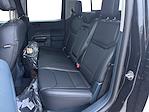 New 2025 Ford Maverick Lariat SuperCrew Cab AWD Pickup for sale #SRB56825 - photo 16