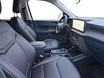 New 2025 Ford Maverick Lariat SuperCrew Cab AWD Pickup for sale #SRB56825 - photo 18