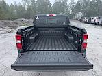 New 2025 Ford Maverick Lariat SuperCrew Cab AWD Pickup for sale #SRB56825 - photo 21