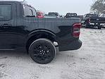 New 2025 Ford Maverick Lariat SuperCrew Cab AWD Pickup for sale #SRB56825 - photo 23