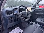 New 2025 Ford Maverick Lariat SuperCrew Cab AWD Pickup for sale #SRB56825 - photo 27