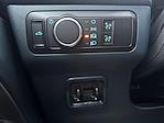 New 2025 Ford Maverick Lariat SuperCrew Cab AWD Pickup for sale #SRB56825 - photo 33