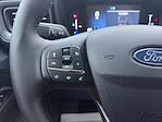 New 2025 Ford Maverick Lariat SuperCrew Cab AWD Pickup for sale #SRB56825 - photo 34