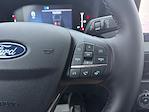 New 2025 Ford Maverick Lariat SuperCrew Cab AWD Pickup for sale #SRB56825 - photo 35